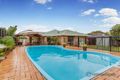 Property photo of 9 Ellinbank Crescent Mornington VIC 3931