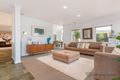 Property photo of 9 Ellinbank Crescent Mornington VIC 3931