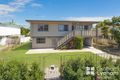 Property photo of 358 Charles Street Kirwan QLD 4817