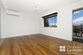 Property photo of 358 Charles Street Kirwan QLD 4817