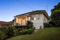 Property photo of 14 Dolly Avenue Springfield NSW 2250