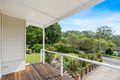 Property photo of 14 Dolly Avenue Springfield NSW 2250