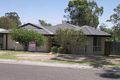 Property photo of 84 Barossa Street Kingston QLD 4114