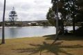 Property photo of 50 Parnki Parade Palm Beach QLD 4221