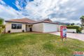 Property photo of 11 Vlamingh Gate Dudley Park WA 6210