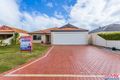Property photo of 11 Vlamingh Gate Dudley Park WA 6210