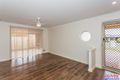 Property photo of 11 Vlamingh Gate Dudley Park WA 6210