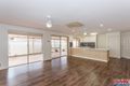 Property photo of 11 Vlamingh Gate Dudley Park WA 6210