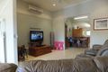 Property photo of 12 Ridgway Street Childers QLD 4660