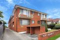 Property photo of 6/2 Yangoora Road Belmore NSW 2192