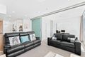 Property photo of 207/162 Hindmarsh Road Victor Harbor SA 5211