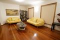 Property photo of 8 Woodlands Road Ashbury NSW 2193