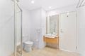 Property photo of 207/162 Hindmarsh Road Victor Harbor SA 5211