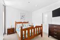 Property photo of 207/162 Hindmarsh Road Victor Harbor SA 5211