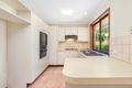 Property photo of 9 Amadeus Street Elanora QLD 4221