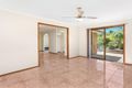 Property photo of 9 Amadeus Street Elanora QLD 4221