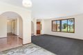 Property photo of 9 Amadeus Street Elanora QLD 4221