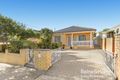 Property photo of 8 Hancock Street Bexley NSW 2207