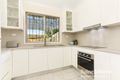 Property photo of 8 Hancock Street Bexley NSW 2207