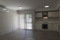 Property photo of 3/120 Surrey Road Rivervale WA 6103