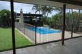 Property photo of 43 Calista Court Proserpine QLD 4800