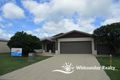 Property photo of 43 Calista Court Proserpine QLD 4800