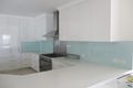Property photo of 43 Calista Court Proserpine QLD 4800