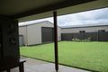 Property photo of 43 Calista Court Proserpine QLD 4800
