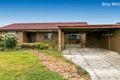 Property photo of 50 Sinclair Road Bayswater VIC 3153