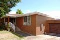 Property photo of 1/4-6 Aintree Road Bell Post Hill VIC 3215