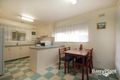 Property photo of 48 Ahern Road Pakenham VIC 3810