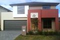 Property photo of 18 Claremont Street Kellyville Ridge NSW 2155