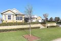 Property photo of 6 Woodgrove Avenue Harrington Park NSW 2567