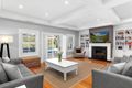 Property photo of 6 Woodgrove Avenue Harrington Park NSW 2567