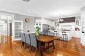 Property photo of 6 Woodgrove Avenue Harrington Park NSW 2567