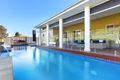 Property photo of 6 Woodgrove Avenue Harrington Park NSW 2567