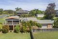 Property photo of 4 The Corso Moonee Beach NSW 2450