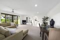 Property photo of 4 The Corso Moonee Beach NSW 2450