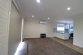 Property photo of 2/43 Spring Street Young NSW 2594