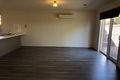 Property photo of 34 Bulga Wattle Circuit Lyndhurst VIC 3975