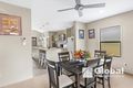 Property photo of 4 Garrett Street Carrington NSW 2294