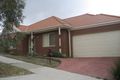 Property photo of 2 Dupont Terrace South Morang VIC 3752