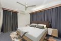 Property photo of 508 Bayswater Road Mount Louisa QLD 4814