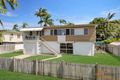 Property photo of 508 Bayswater Road Mount Louisa QLD 4814