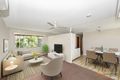 Property photo of 508 Bayswater Road Mount Louisa QLD 4814