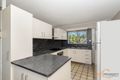 Property photo of 508 Bayswater Road Mount Louisa QLD 4814