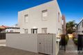 Property photo of 1/14 The Avenue Balaclava VIC 3183