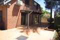 Property photo of 233A Dora Street Hurstville NSW 2220
