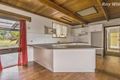 Property photo of 50 Sinclair Road Bayswater VIC 3153
