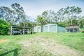 Property photo of 283 Innamincka Way Agnes Water QLD 4677